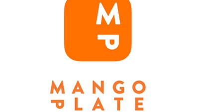 MangoPlate