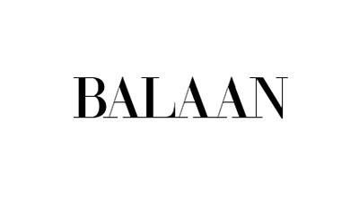 Balaan