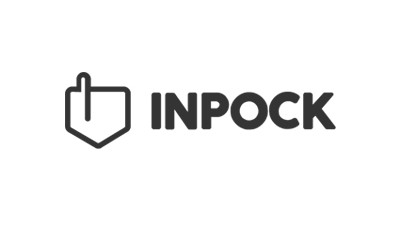 INPOCK