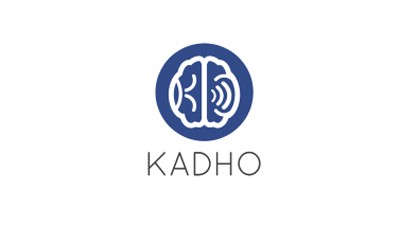 Kadho