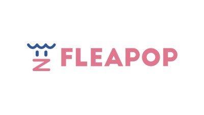 Fleapop