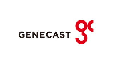 Genecast