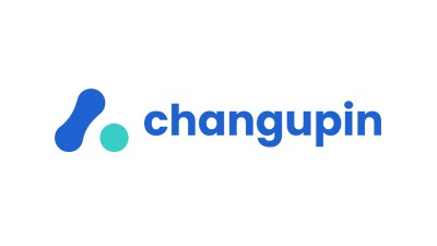 Changupin