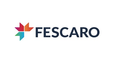 Fescaro