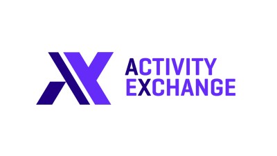 Activity Exchange