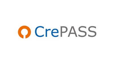 CrePass