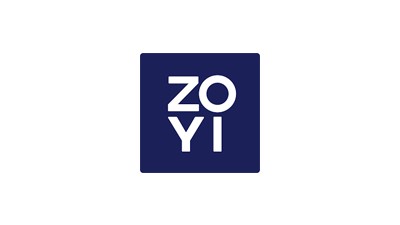 Zoyi