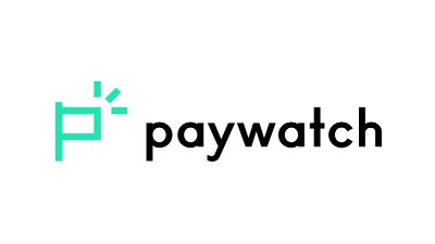 Paywatch Global