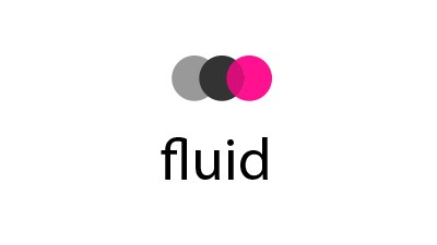 Fluid