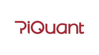 Piquant