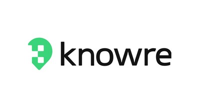 KnowRe