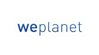 WePlanet