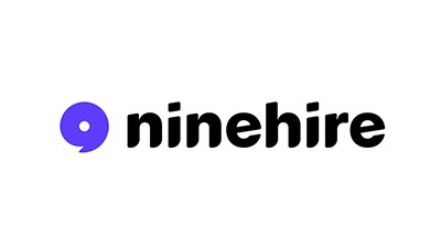 Ninehire (Hackit)