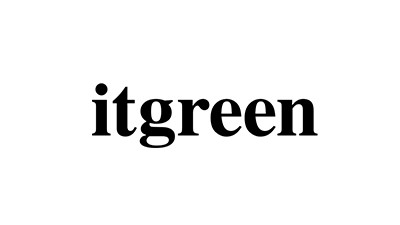 Itgreen