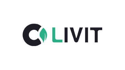 LIVIT (TANSOLUTION)