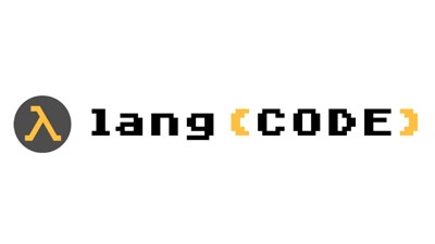 Langcode Inc.