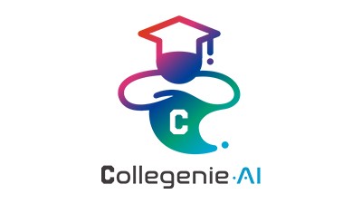 Collegenie AI