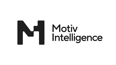 Motiv Intelligence (Onnuri DMC)