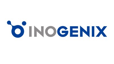 INOGENIX Inc. (ONCOCHECK)