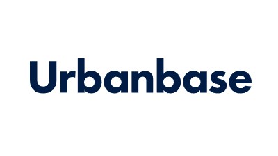 Urbanbase