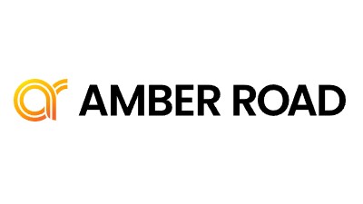 AMBER ROAD (MINER REPORT)