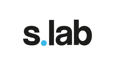 S.Lab Asia