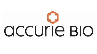 Accurie Biosciences