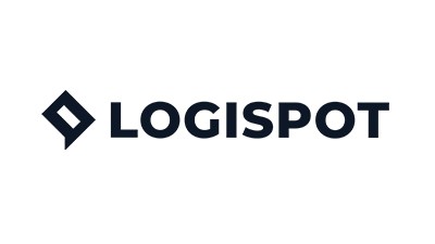 logispot