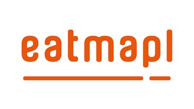 Eatmapl