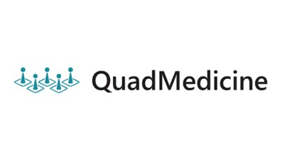 QuadMedicine