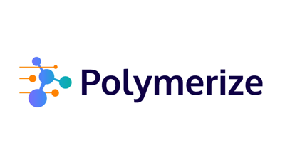 Polymerize Korea LLC