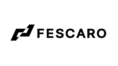 fescaro