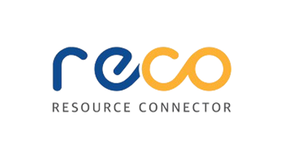 reco