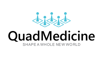 quadmedicine