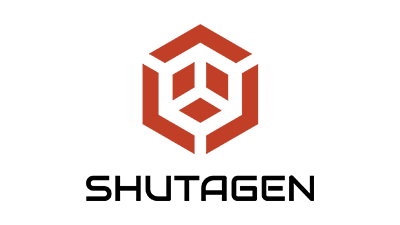 Shutagen