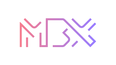 mbx