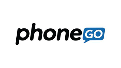 Pierrot Company Inc.