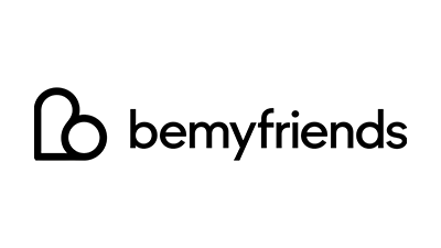 bemyfriends-co-ltd