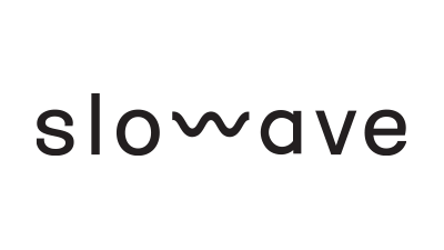 Slowave