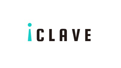 iClave