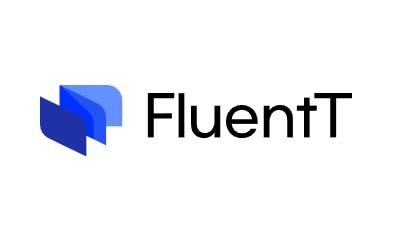 FluentT