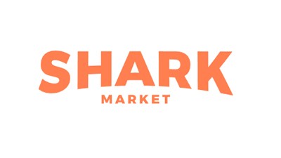 Shark Market