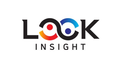 Look Insight (YAKOLLYEO)