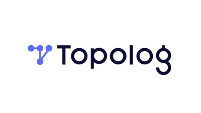 Topolog