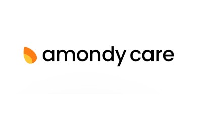amondy