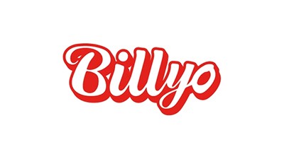 Billyo