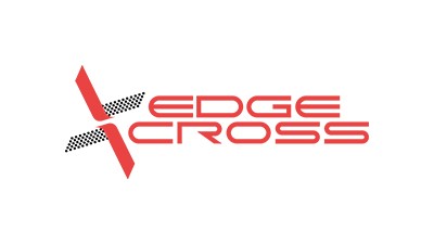 Edgecross