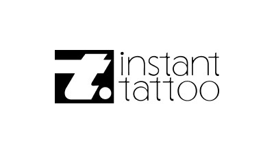 Instant Tattoo