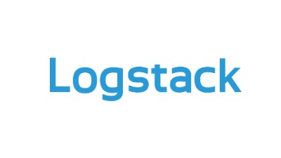 Logstack