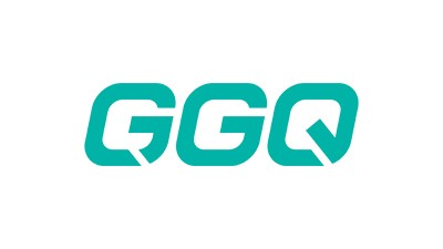 GGQ